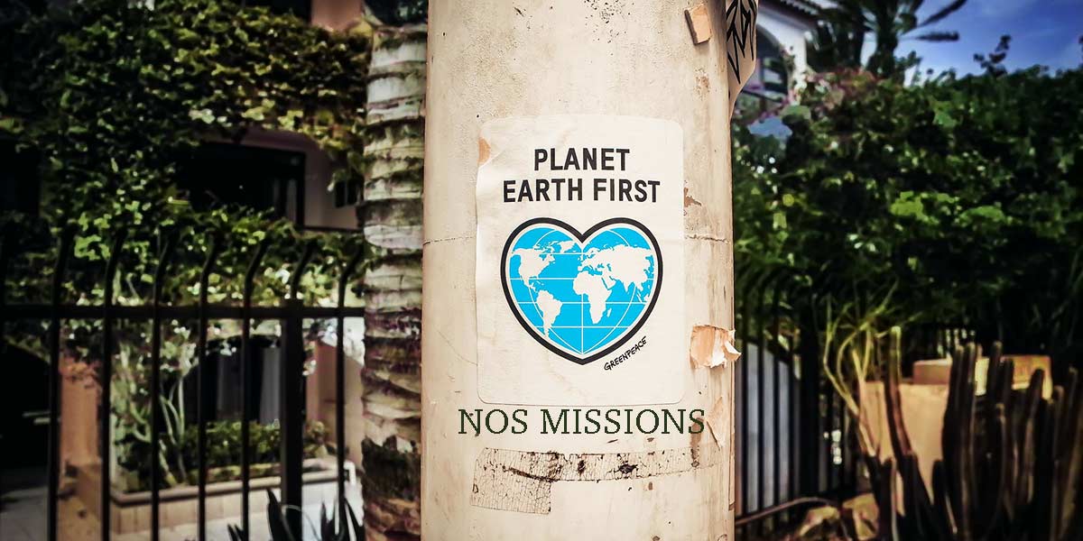 Description de l'image 1